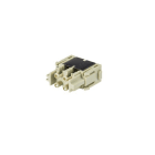 WIELAND ELECTRIC - INSERTO MODULARE MOD BUL LWL SC 4
