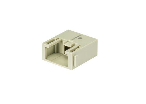 WIELAND ELECTRIC - MOD ST  RJ 45