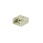WIELAND ELECTRIC - MOD ST RJ 45