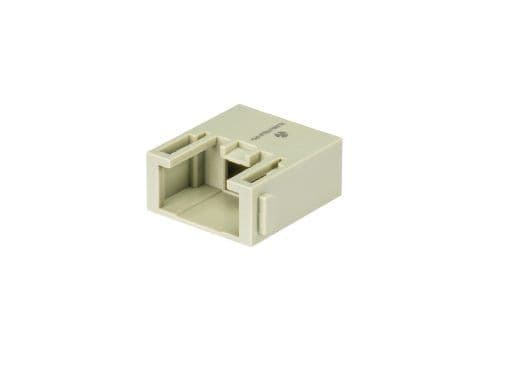 WIELAND ELECTRIC - INSERTO MODULARE MOD ST RJ45