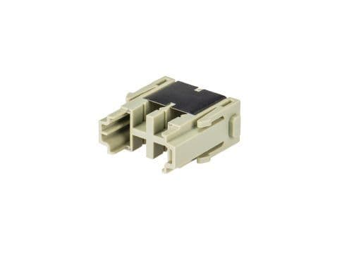 WIELAND ELECTRIC - INSERTO MODULARE MOD STL LWL SC 4