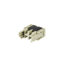 WIELAND ELECTRIC - INSERTO MODULARE MOD STL LWL SC 4
