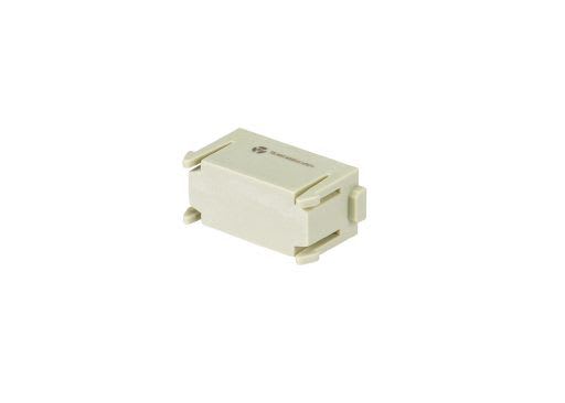 WIELAND ELECTRIC - MOD     DUMMY