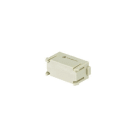 WIELAND ELECTRIC - INSERTO MODULARE MOD DUMMY