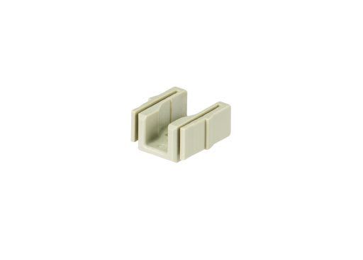 WIELAND ELECTRIC - MOD ZBH   RJ45