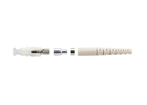 WIELAND ELECTRIC - DESCRIZIONE DA INSERIRE