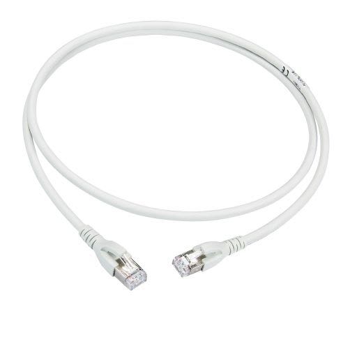 WIELAND ELECTRIC - MOD ZBH RJ45 1,0 M