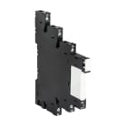 WIELAND ELECTRIC - RELAY MODULE FLARE MOVE24V-1W-6A