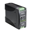 WIELAND ELECTRIC - SWIT.POWER SUPPLYWIPOS P1 24-1.25