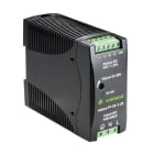 WIELAND ELECTRIC - SWIT.POWER SUPPLYWIPOS P1 24-1.25