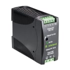 WIELAND ELECTRIC - SWIT.POWER SUPPLYWIPOS P1 12-5
