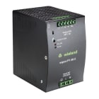 WIELAND ELECTRIC - SWIT.POWER SUPPLYWIPOS P1 48-5