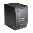 WIELAND ELECTRIC - SWIT.POWER SUPPLYWIPOS P1 24-10
