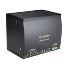 WIELAND ELECTRIC - SWIT.POWER SUPPLYWIPOS P3 24-20