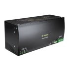 WIELAND ELECTRIC - SWIT.POWER SUPPLYWIPOS P3 24-40