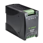 WIELAND ELECTRIC - MOD.DI RIDONDANZAWIPOS R20