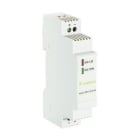 WIELAND ELECTRIC - SWIT.POWER SUPPLYWIPOS PB1 24-0.42