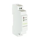 WIELAND ELECTRIC - ALIMENTATORE WIPOS PB1 24-0.42
