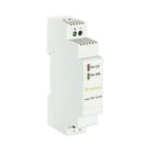 WIELAND ELECTRIC - SWIT.POWER SUPPLYWIPOS PB1 12-0.83