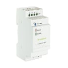 WIELAND ELECTRIC - SWIT.POWER SUPPLYWIPOS PB1 24-1