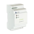 WIELAND ELECTRIC - ALIMENTATORE WIPOS PB1 24-1.5