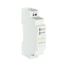 WIELAND ELECTRIC - SWIT.POWER SUPPLYWIPOS PB1 5-1.5