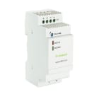 WIELAND ELECTRIC - SWIT.POWER SUPPLYWIPOS PB1 12-2