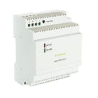 WIELAND ELECTRIC - ALIMENTATORE WIPOS PB1 24-2.5