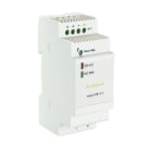 WIELAND ELECTRIC - SWIT.POWER SUPPLYWIPOS PB1 5-3