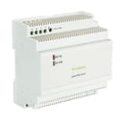 WIELAND ELECTRIC - SWIT.POWER SUPPLYWIPOS PB1 24-4.2