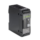 WIELAND ELECTRIC - SWIT.POWER SUPPLYWIPOS PS1 24-1.25