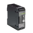 WIELAND ELECTRIC - SWIT.POWER SUPPLYWIPOS PS1 24-1.25