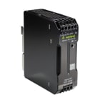 WIELAND ELECTRIC - SWIT.POWER SUPPLYWIPOS PS1 24-5