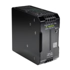 WIELAND ELECTRIC - SWIT.POWER SUPPLYWIPOS PS1 24-10