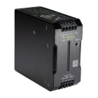 WIELAND ELECTRIC - SWIT.POWER SUPPLYWIPOS PS3 24-10