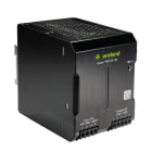 WIELAND ELECTRIC - SWIT.POWER SUPPLYWIPOS PS3 24-20
