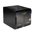 WIELAND ELECTRIC - SWIT.POWER SUPPLYWIPOS PS3 24-40