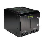 WIELAND ELECTRIC - SWIT.POWER SUPPLYWIPOS PS3 24-40