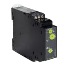 WIELAND ELECTRIC - TIME RELAISFLARE TIME M4-1