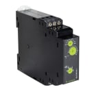 WIELAND ELECTRIC - TIME RELAISFLARE TIME M4-1
