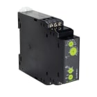 WIELAND ELECTRIC - FLARE TIME M4-2