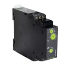 WIELAND ELECTRIC - FLARE TIME M8-1