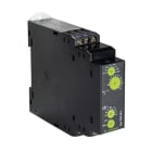 WIELAND ELECTRIC - FLARE TIME M8-2