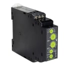 WIELAND ELECTRIC - ZEITRELAISFLARE TIME TWIN-1