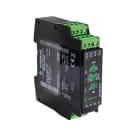 WIELAND ELECTRIC - ZEITRELAIS FLARE TIME HM8-2U-A