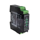 WIELAND ELECTRIC - ZEITRELAIS FLARE TIME HM8-2U-A