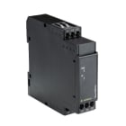 WIELAND ELECTRIC - UEBERW.RELAIS FLARE CONTROL P3-L