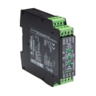 WIELAND ELECTRIC - UEBERW.RELAIS FLARE CONTROL I-1-A