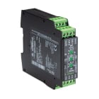 WIELAND ELECTRIC - RELE' FLARE CONTROL I-1-A