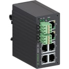 WIELAND ELECTRIC - IP SWITCHWIENET UMS 6